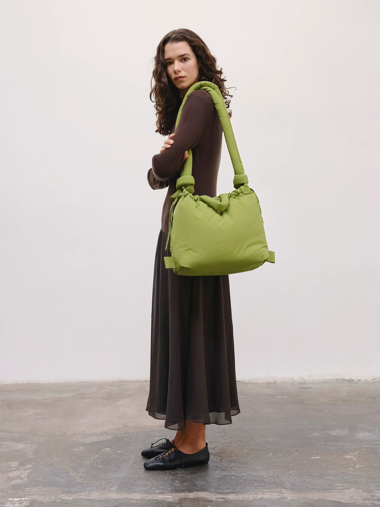 Product image 86