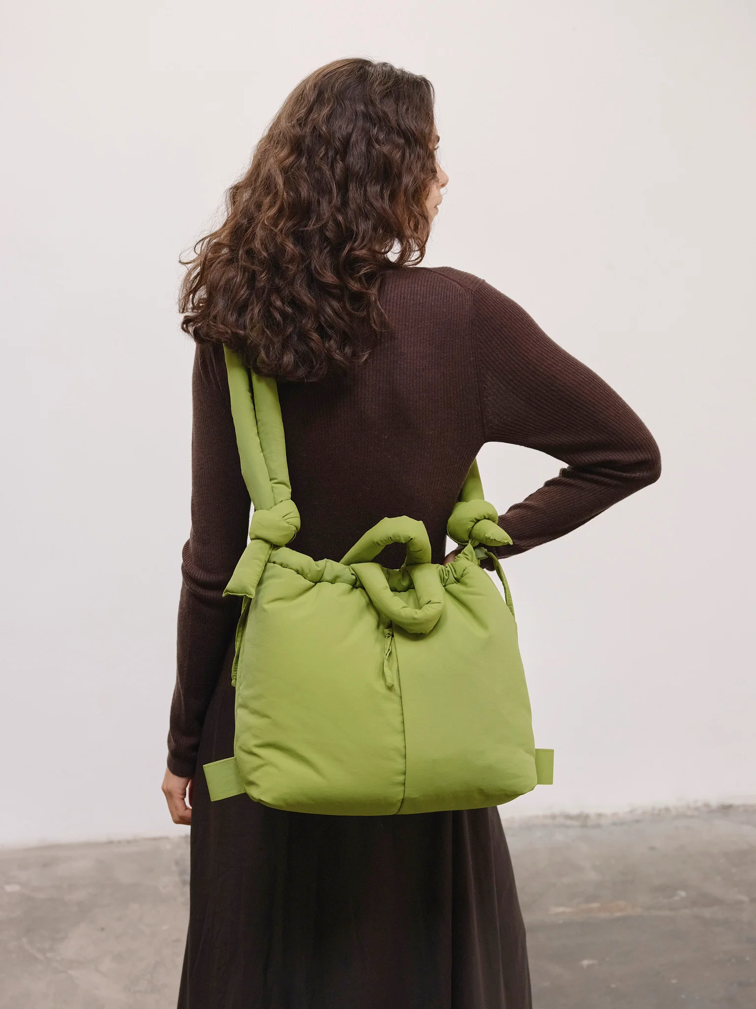 Product image 87