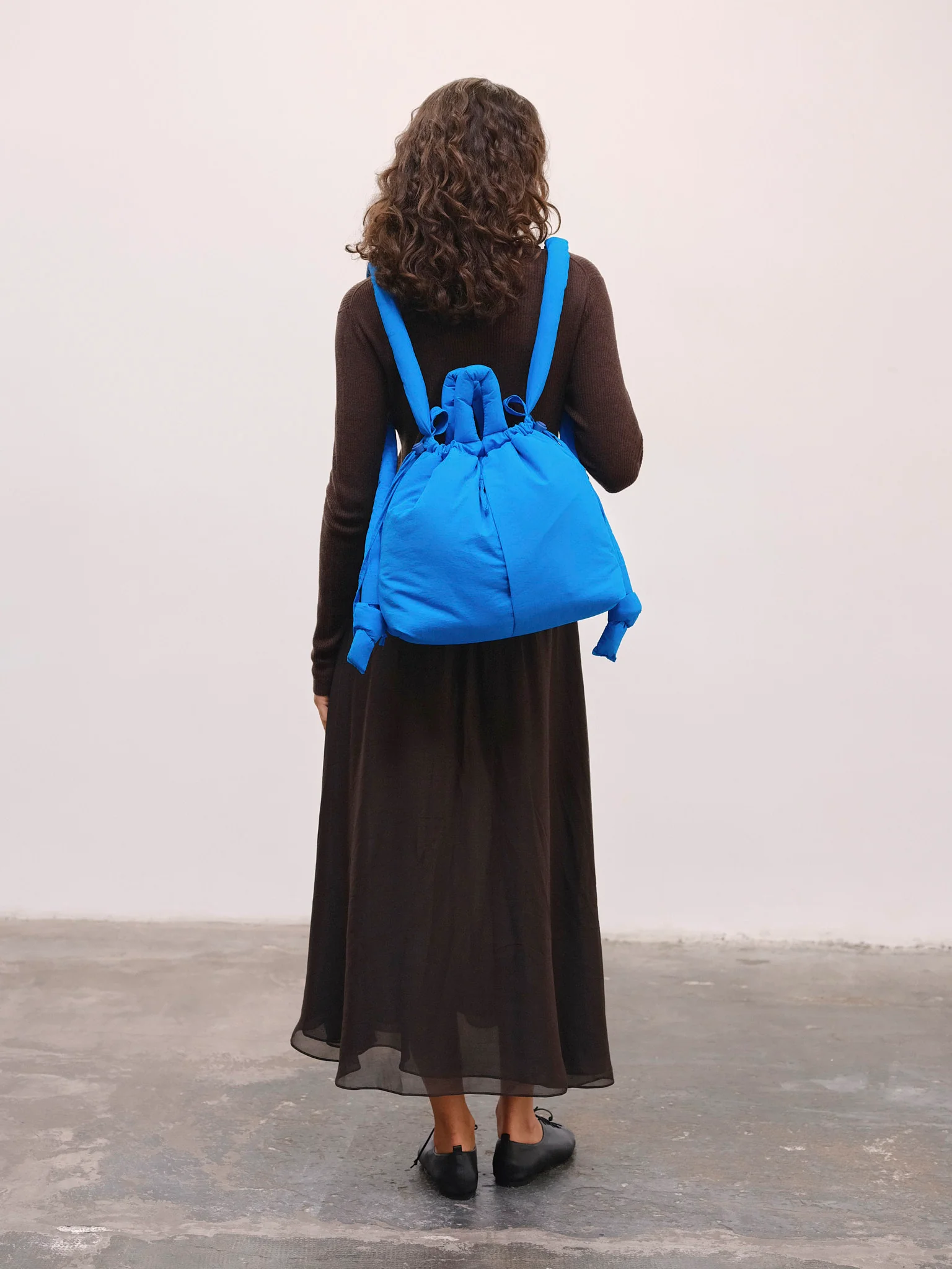 Product image 91