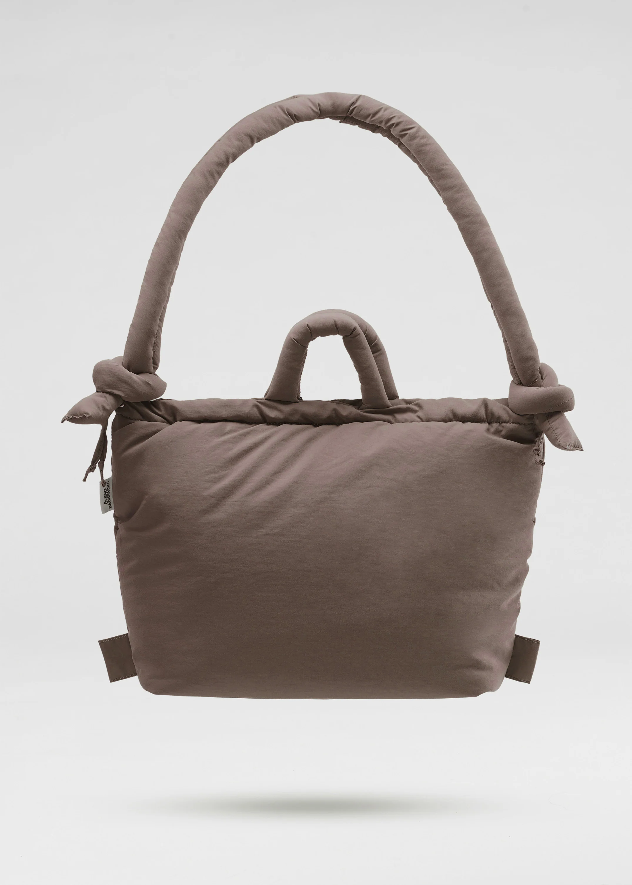 Product image 92