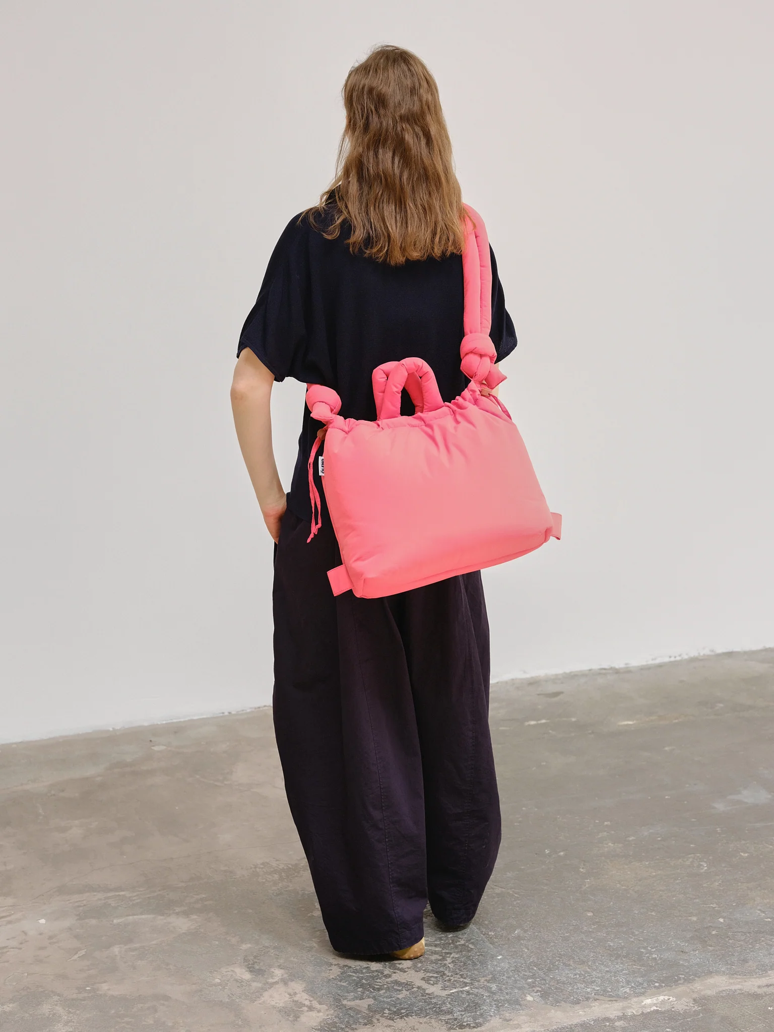 Product image 98