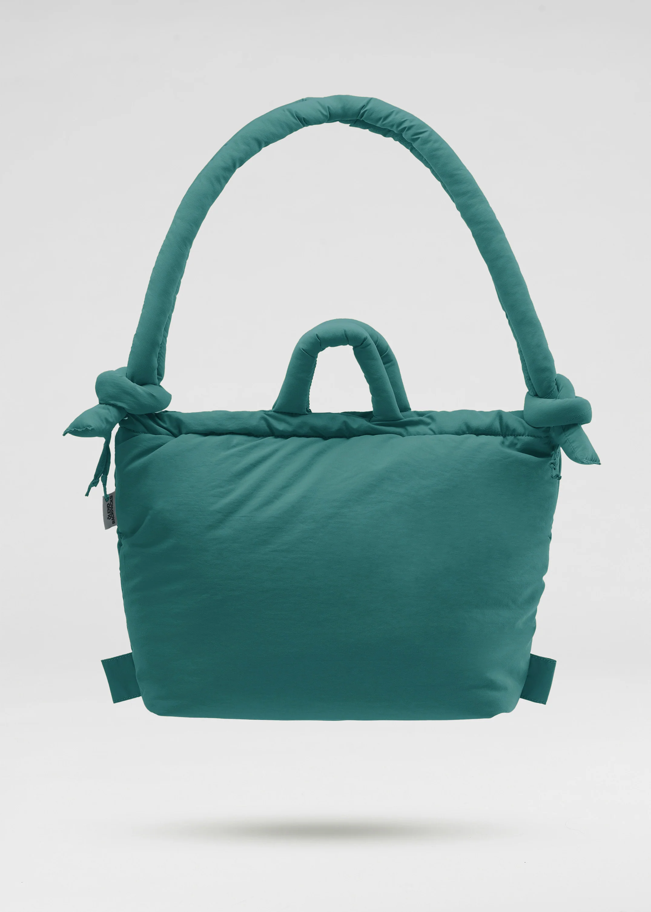 Product image 99