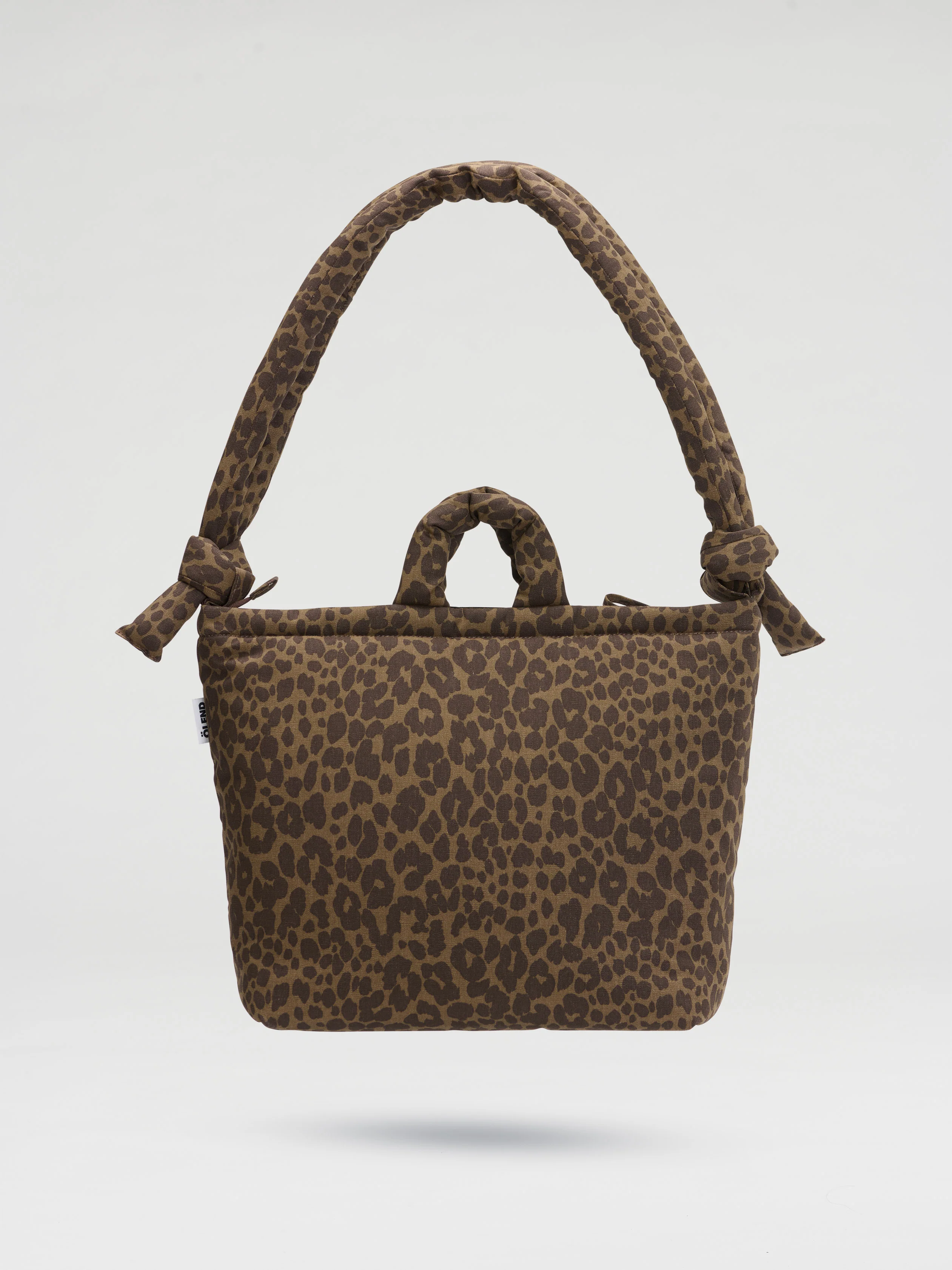 Product image 63