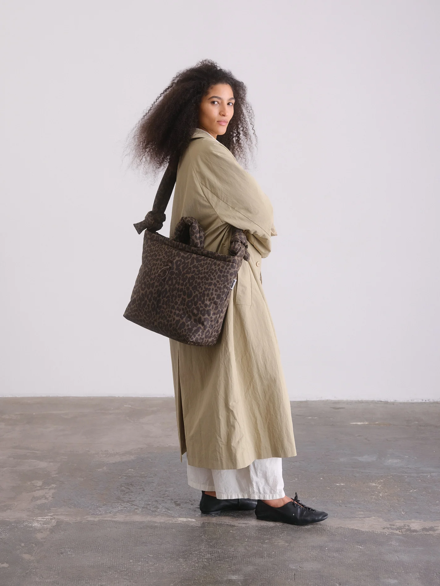 Product image 64