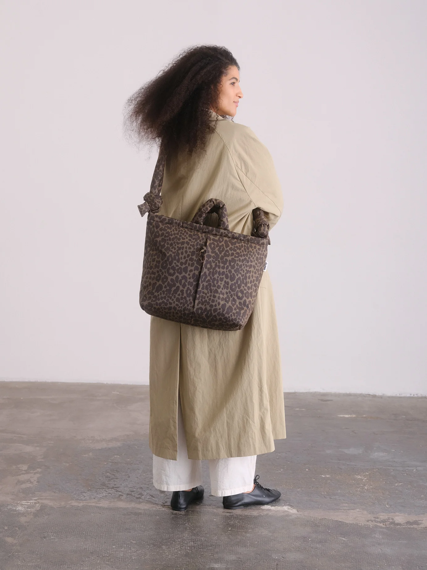 Product image 65