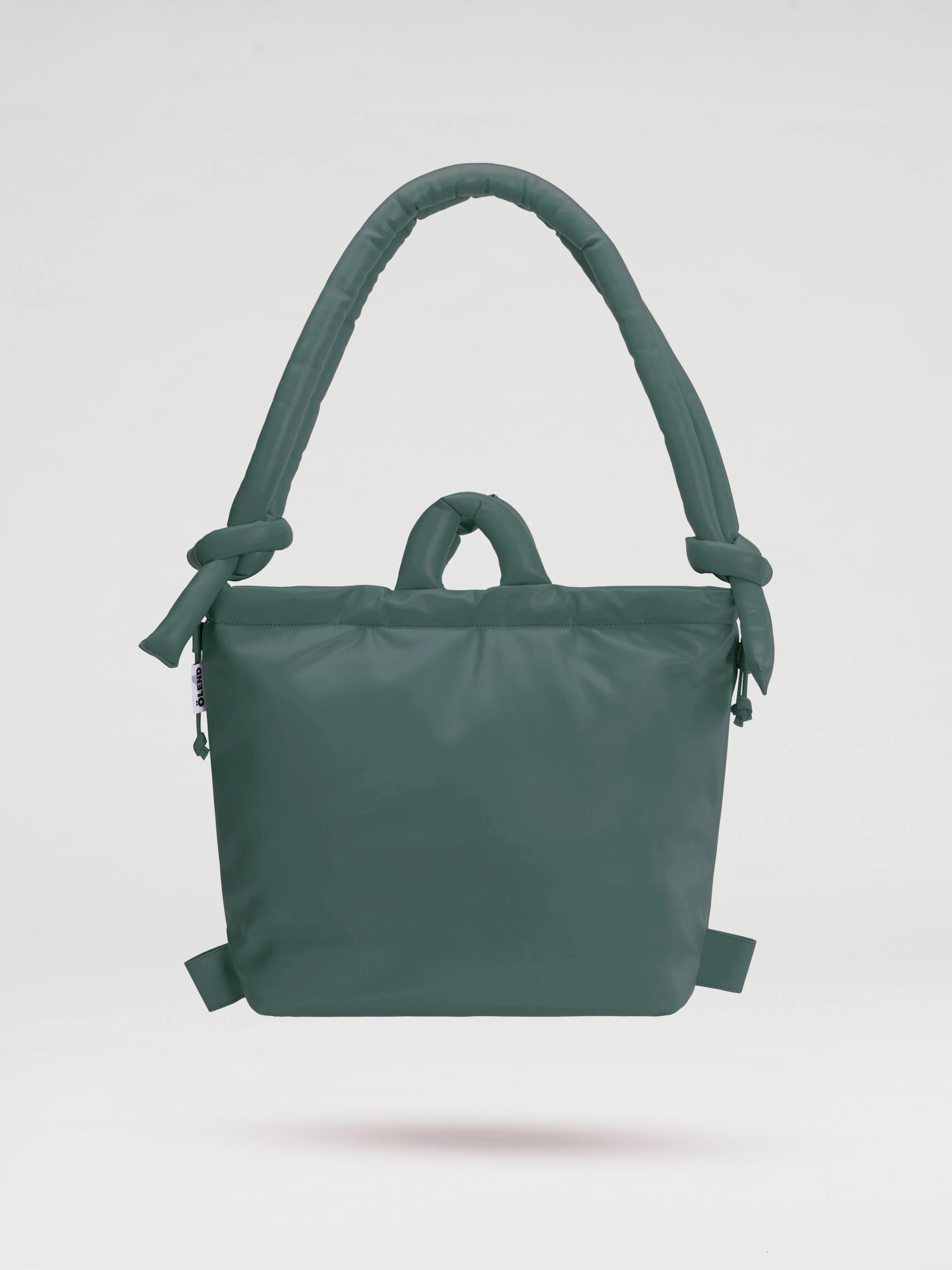 Product image 54