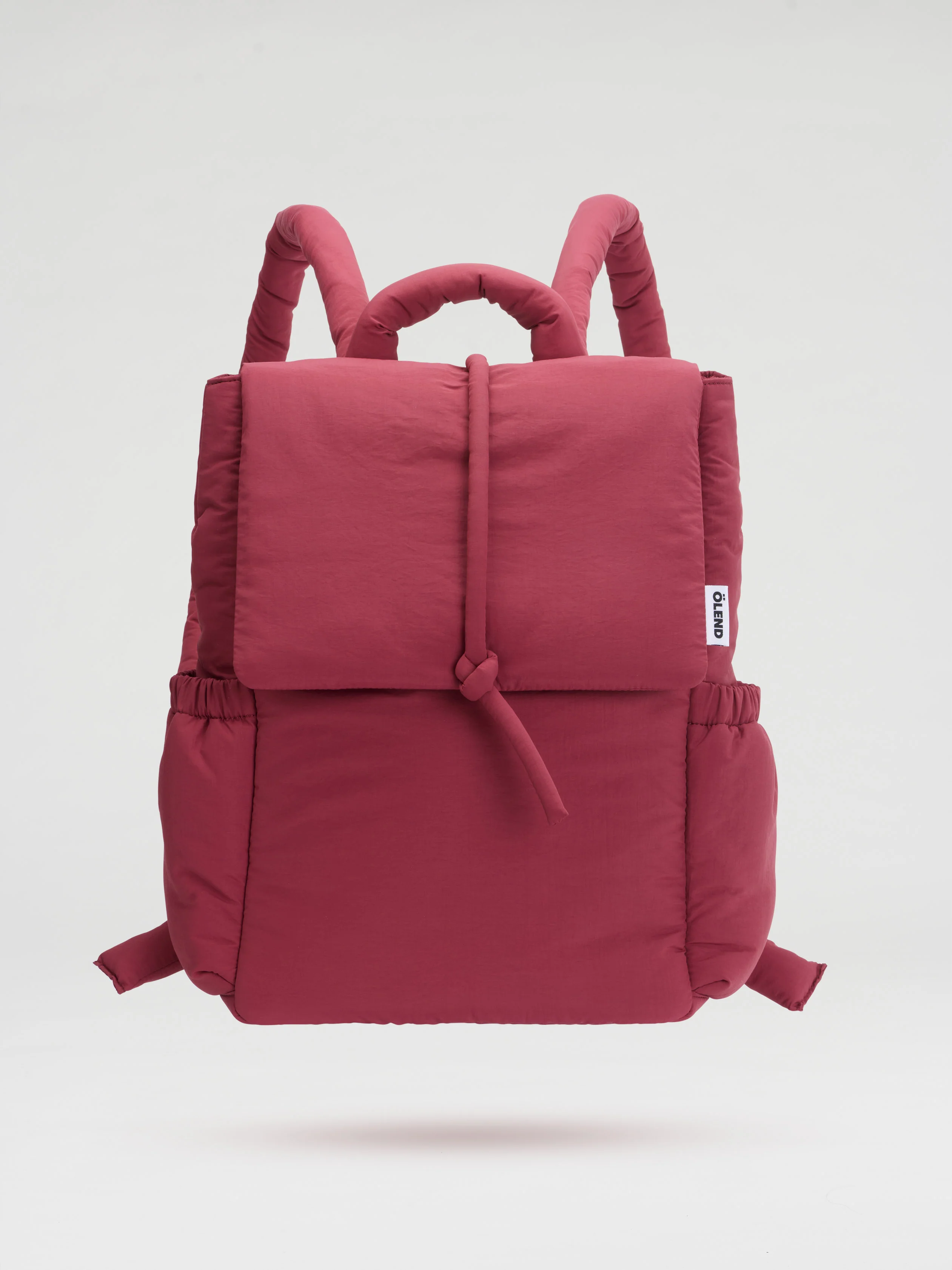 Product image 43