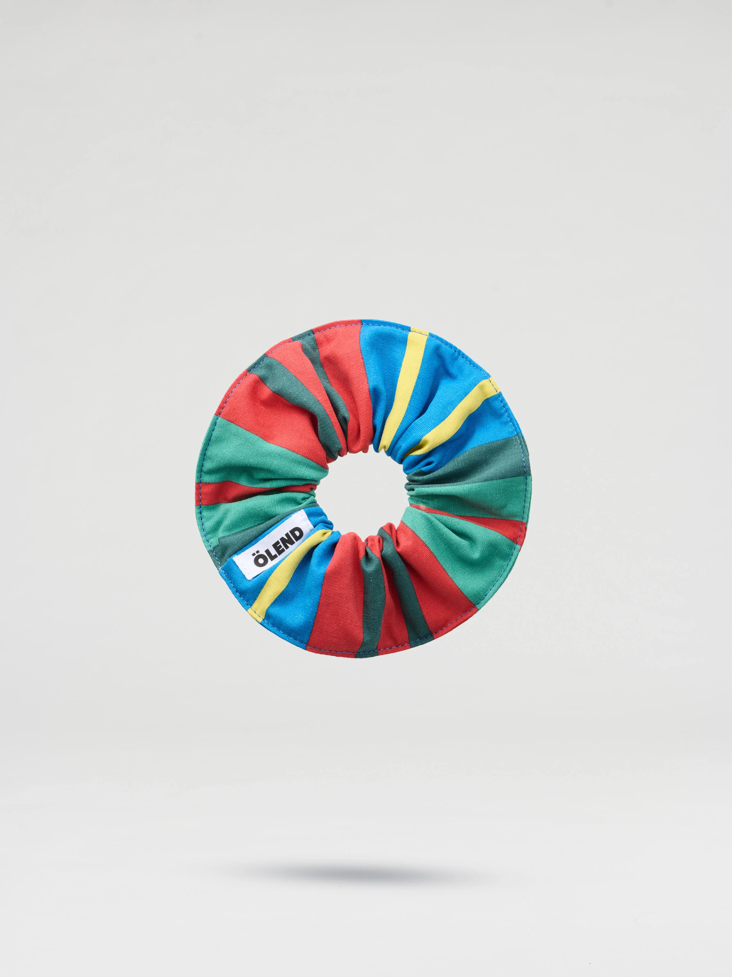 Product image 27