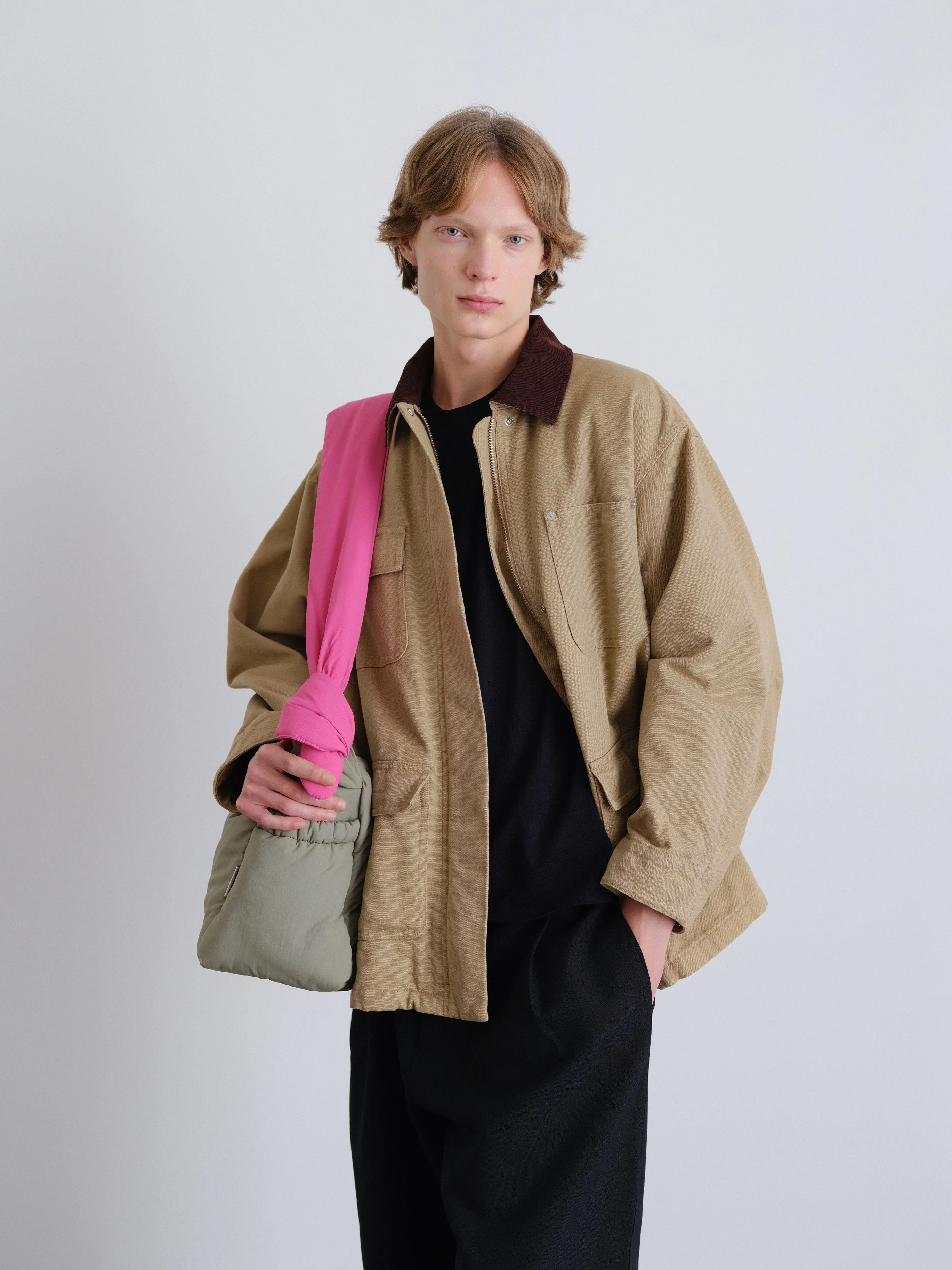 Product image 26